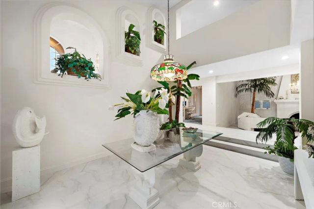 4026 Calle Lisa, San Clemente, CA 92672