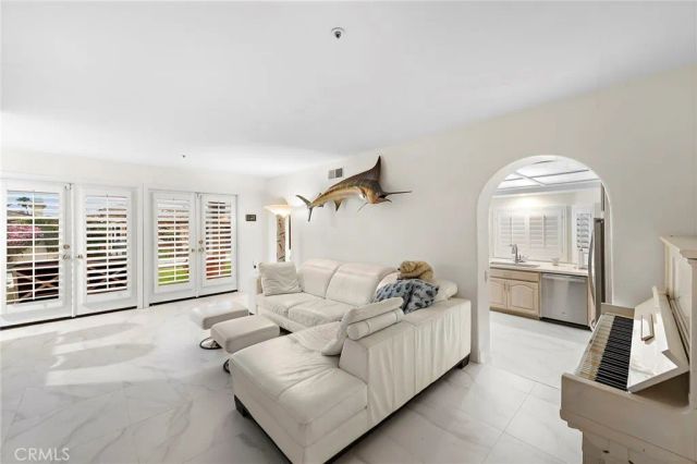 4026 Calle Lisa, San Clemente, CA 92672