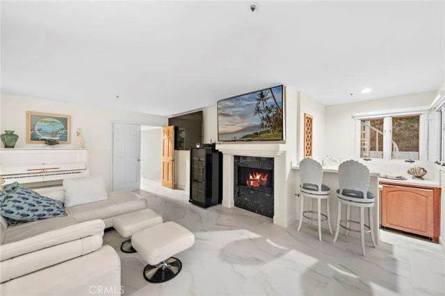 4026 Calle Lisa, San Clemente, CA 92672