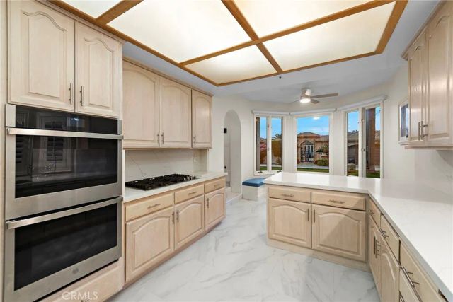 4026 Calle Lisa, San Clemente, CA 92672