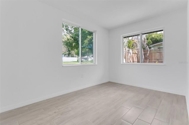 3504 S NASHVILLE AVENUE, Orlando, FL 32839
