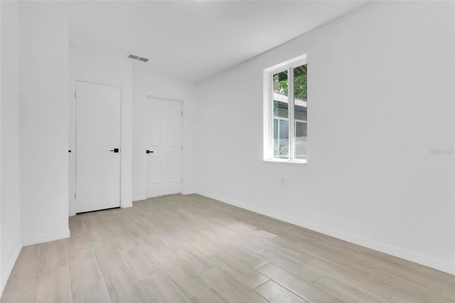 3504 S NASHVILLE AVENUE, Orlando, FL 32839