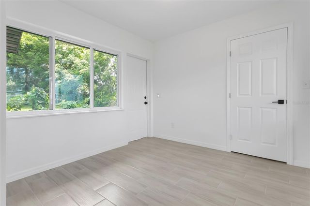 3504 S NASHVILLE AVENUE, Orlando, FL 32839