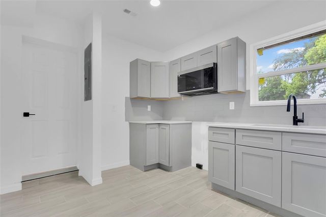 3504 S NASHVILLE AVENUE, Orlando, FL 32839