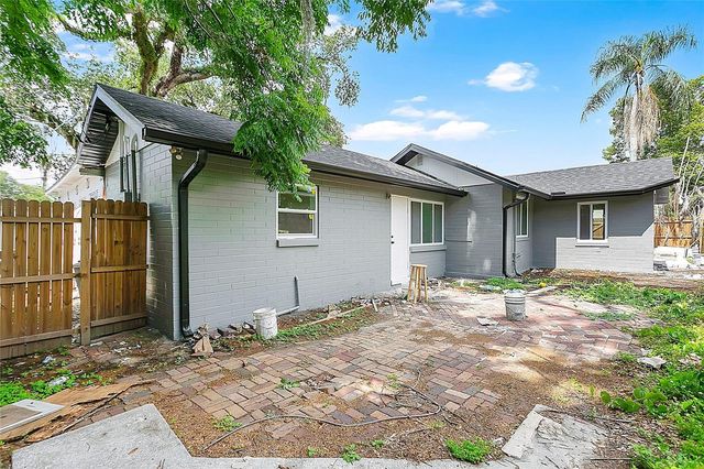 3504 S NASHVILLE AVENUE, Orlando, FL 32839