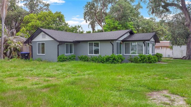 3504 S NASHVILLE AVENUE, Orlando, FL 32839