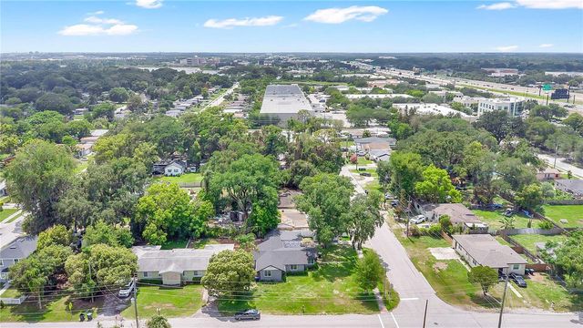 3504 S NASHVILLE AVENUE, Orlando, FL 32839