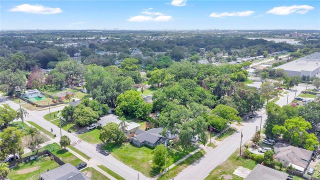 3504 S NASHVILLE AVENUE, Orlando, FL 32839