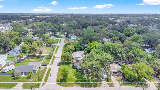 3504 S NASHVILLE AVENUE, Orlando, FL 32839