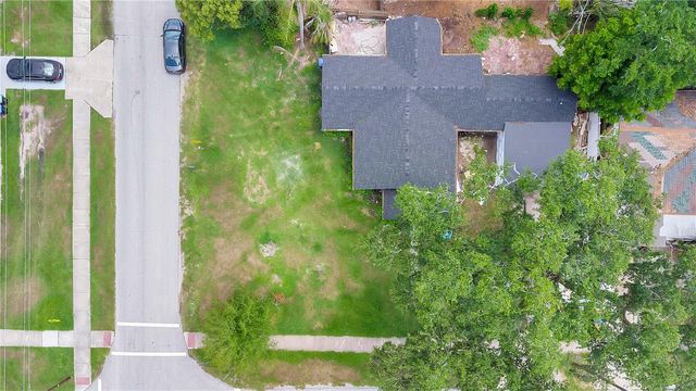 3504 S NASHVILLE AVENUE, Orlando, FL 32839