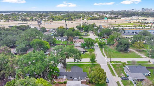3504 S NASHVILLE AVENUE, Orlando, FL 32839