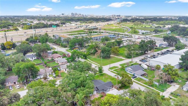 3504 S NASHVILLE AVENUE, Orlando, FL 32839