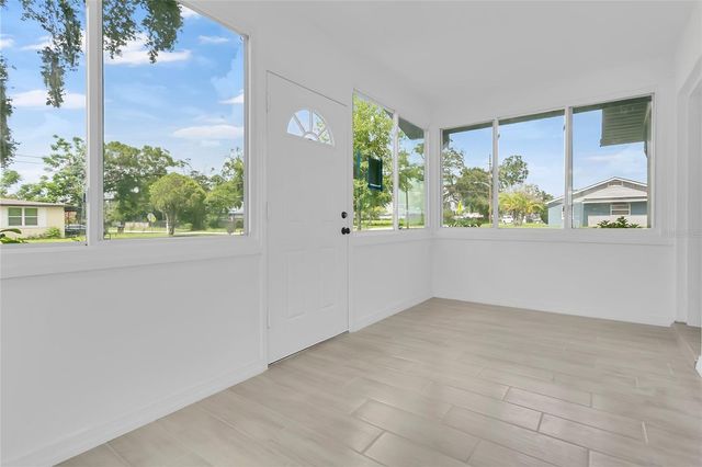 3504 S NASHVILLE AVENUE, Orlando, FL 32839