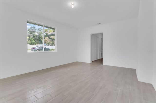 3504 S NASHVILLE AVENUE, Orlando, FL 32839