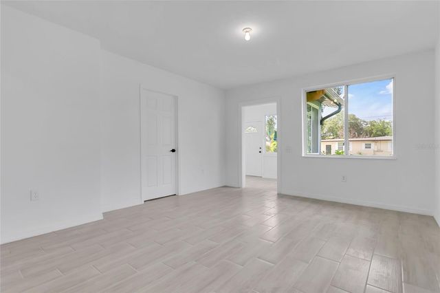 3504 S NASHVILLE AVENUE, Orlando, FL 32839