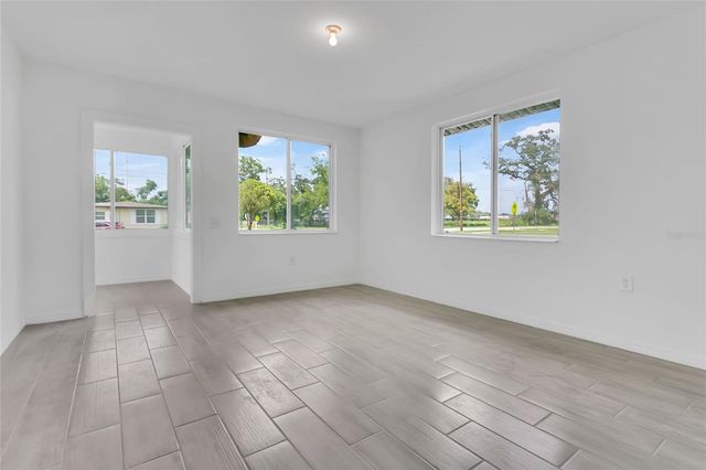 3504 S NASHVILLE AVENUE, Orlando, FL 32839