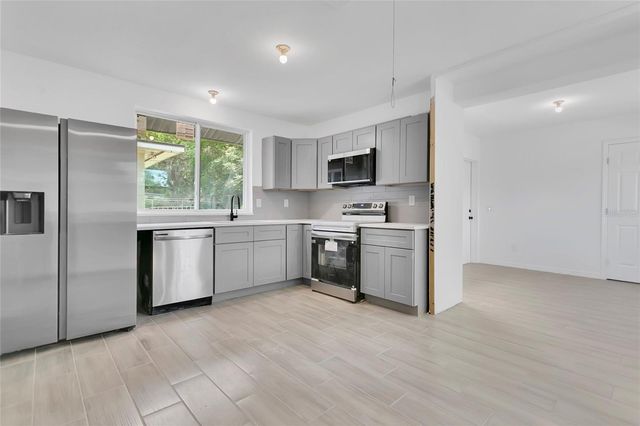 3504 S NASHVILLE AVENUE, Orlando, FL 32839
