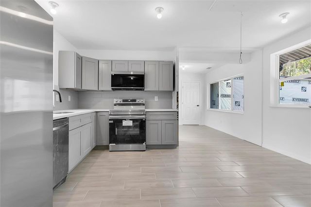 3504 S NASHVILLE AVENUE, Orlando, FL 32839