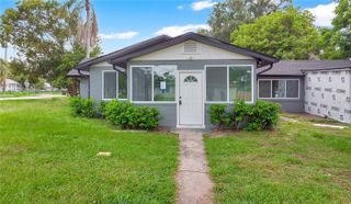 3504 S NASHVILLE AVENUE, Orlando, FL 32839
