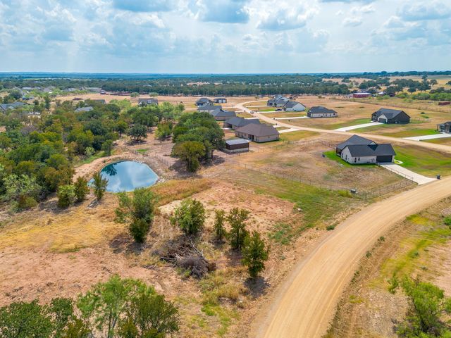 236 Jimmy Lane, Millsap, TX 76066