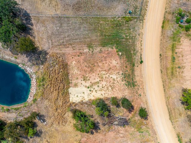 236 Jimmy Lane, Millsap, TX 76066