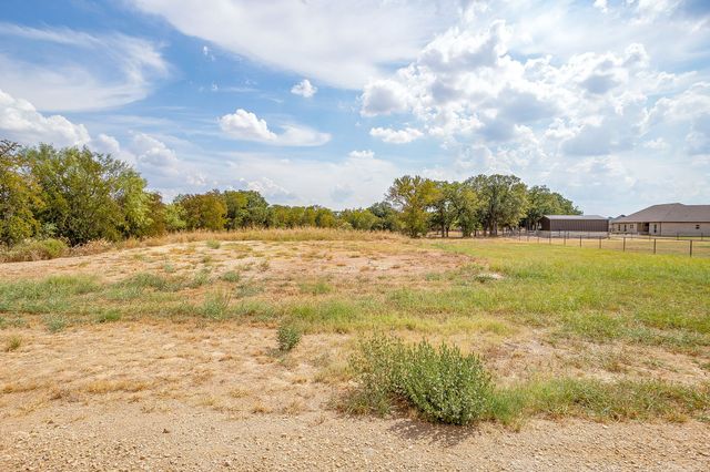 236 Jimmy Lane, Millsap, TX 76066