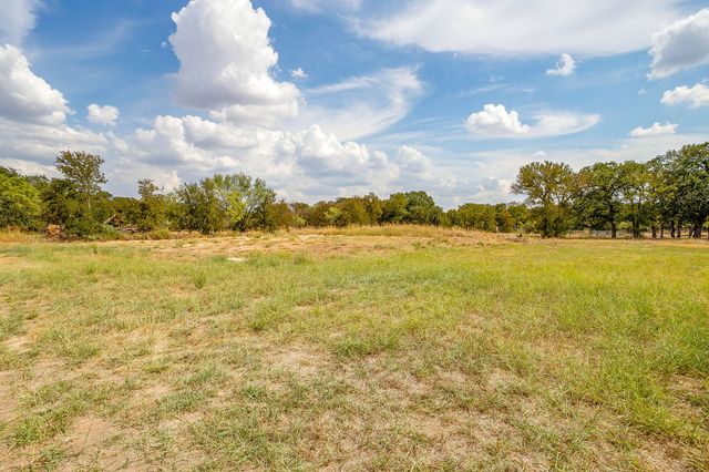 236 Jimmy Lane, Millsap, TX 76066