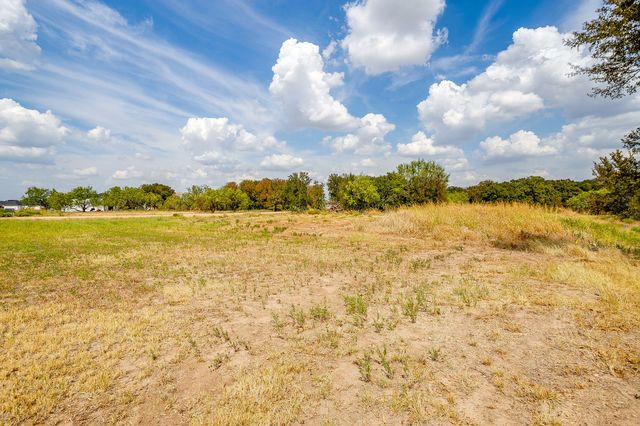 236 Jimmy Lane, Millsap, TX 76066