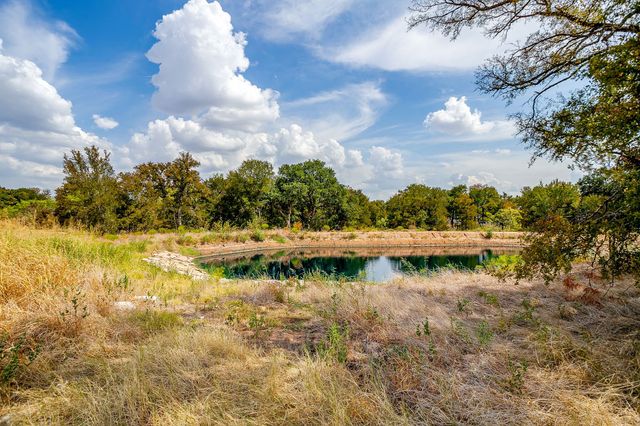 236 Jimmy Lane, Millsap, TX 76066