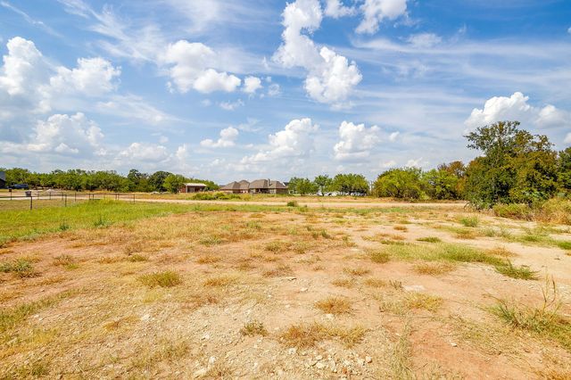 236 Jimmy Lane, Millsap, TX 76066