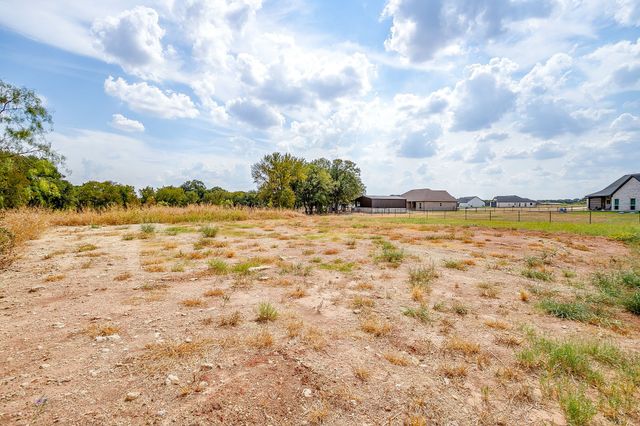 236 Jimmy Lane, Millsap, TX 76066