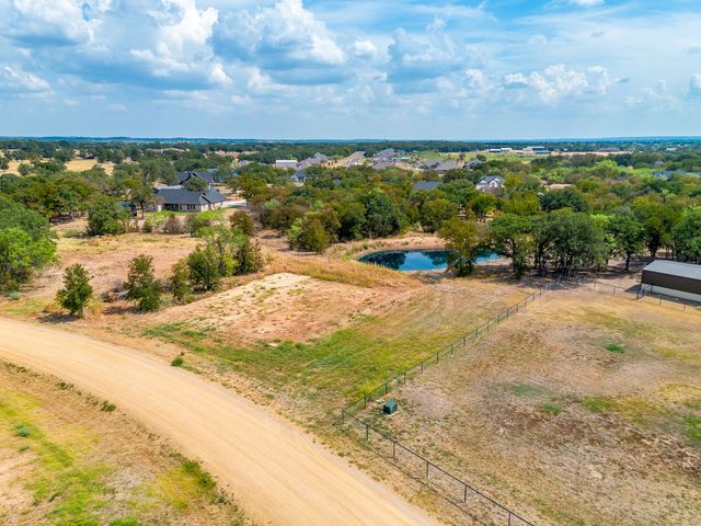 236 Jimmy Lane, Millsap, TX 76066