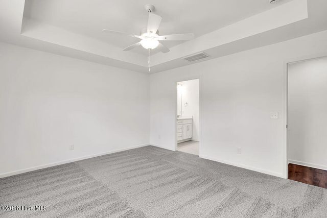 307 Riva Ridge, Burgaw, NC 28425