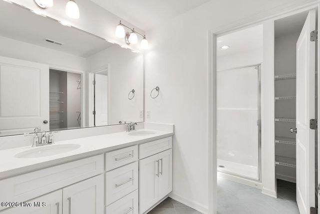 307 Riva Ridge, Burgaw, NC 28425