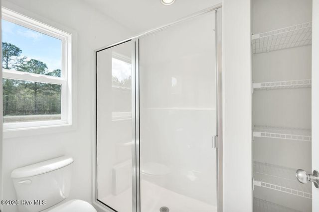 307 Riva Ridge, Burgaw, NC 28425