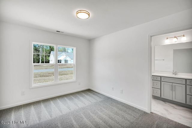 307 Riva Ridge, Burgaw, NC 28425