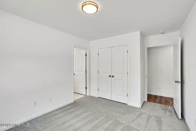 307 Riva Ridge, Burgaw, NC 28425