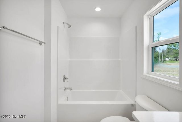 307 Riva Ridge, Burgaw, NC 28425