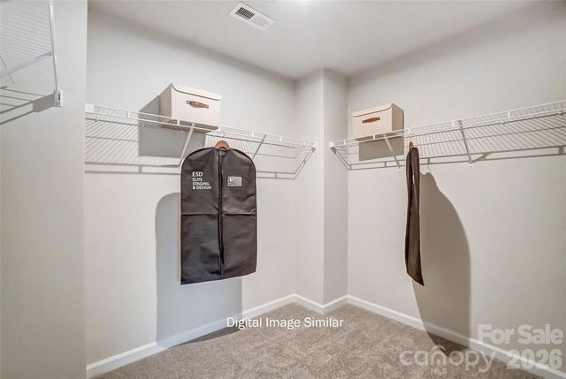 7516 Hodges Meadow Lane, Charlotte, NC 28213