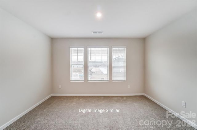 7516 Hodges Meadow Lane, Charlotte, NC 28213