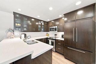 9126 Marina Pacifica Drive N, Long Beach, CA 90803