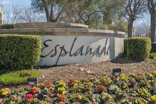1009 Esplanade Cir, Folsom, CA 95630