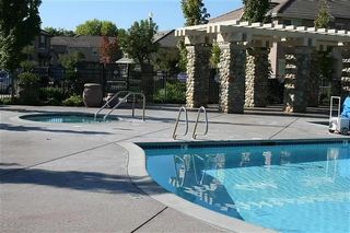 1009 Esplanade Cir, Folsom, CA 95630