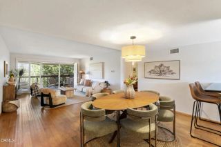 500 S Oak Knoll Avenue 40, Pasadena, CA 91101