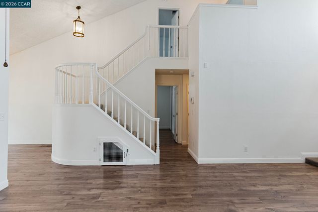1515 Ohara Court, Clayton, CA 94517