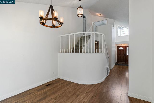 1515 Ohara Court, Clayton, CA 94517