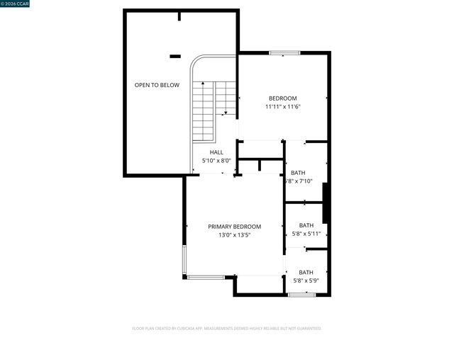 1515 Ohara Court, Clayton, CA 94517