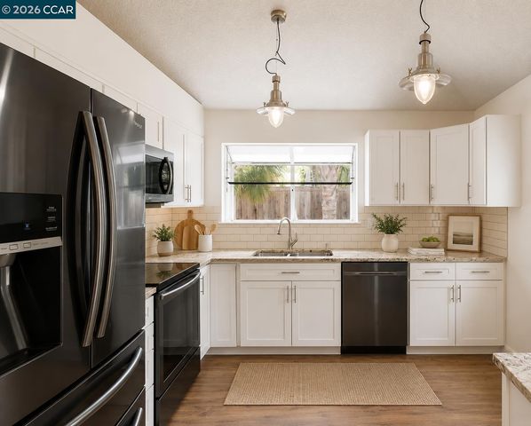 1515 Ohara Court, Clayton, CA 94517