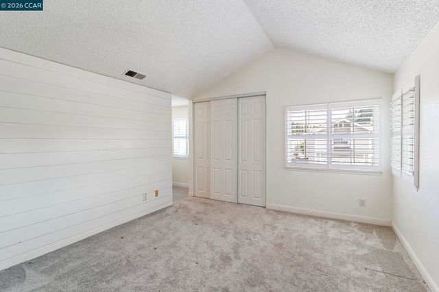 1515 Ohara Court, Clayton, CA 94517