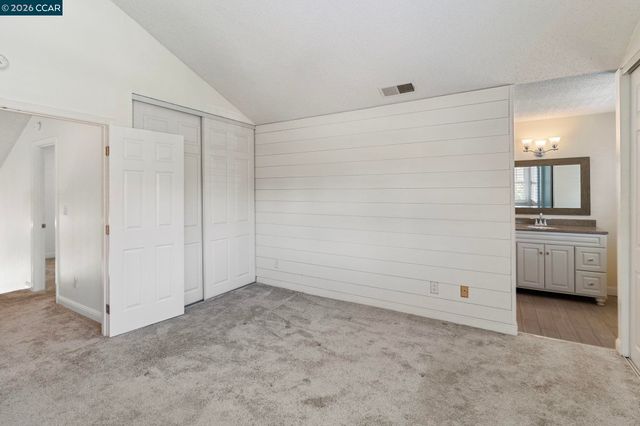 1515 Ohara Court, Clayton, CA 94517